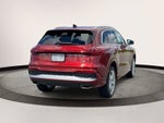 2026 Audi Q5 2.0T Premium Plus