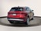 2026 Audi Q5 2.0T Premium Plus