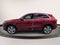 2026 Audi Q5 2.0T Premium Plus