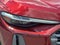 2026 Audi Q5 2.0T Premium Plus