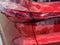 2026 Audi Q5 2.0T Premium Plus