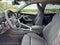 2026 Audi Q5 2.0T Premium Plus