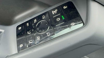 2025 Audi Q5 2.0T Premium