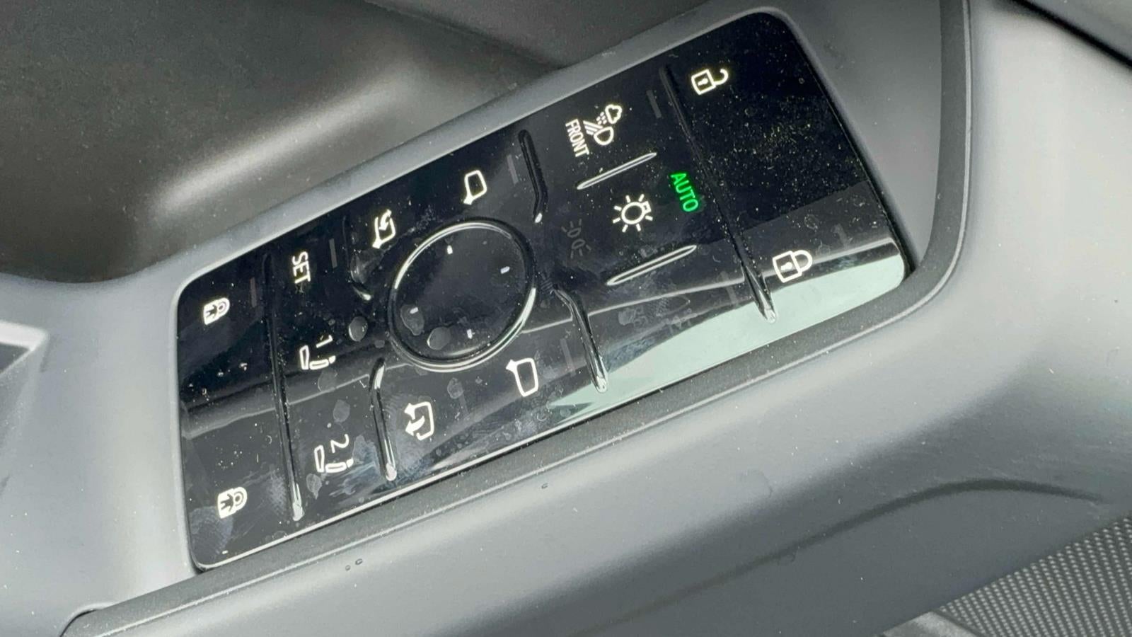 2025 Audi Q5 2.0T Premium