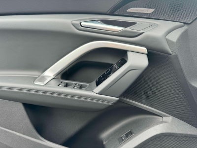 2025 Audi Q5 2.0T Premium