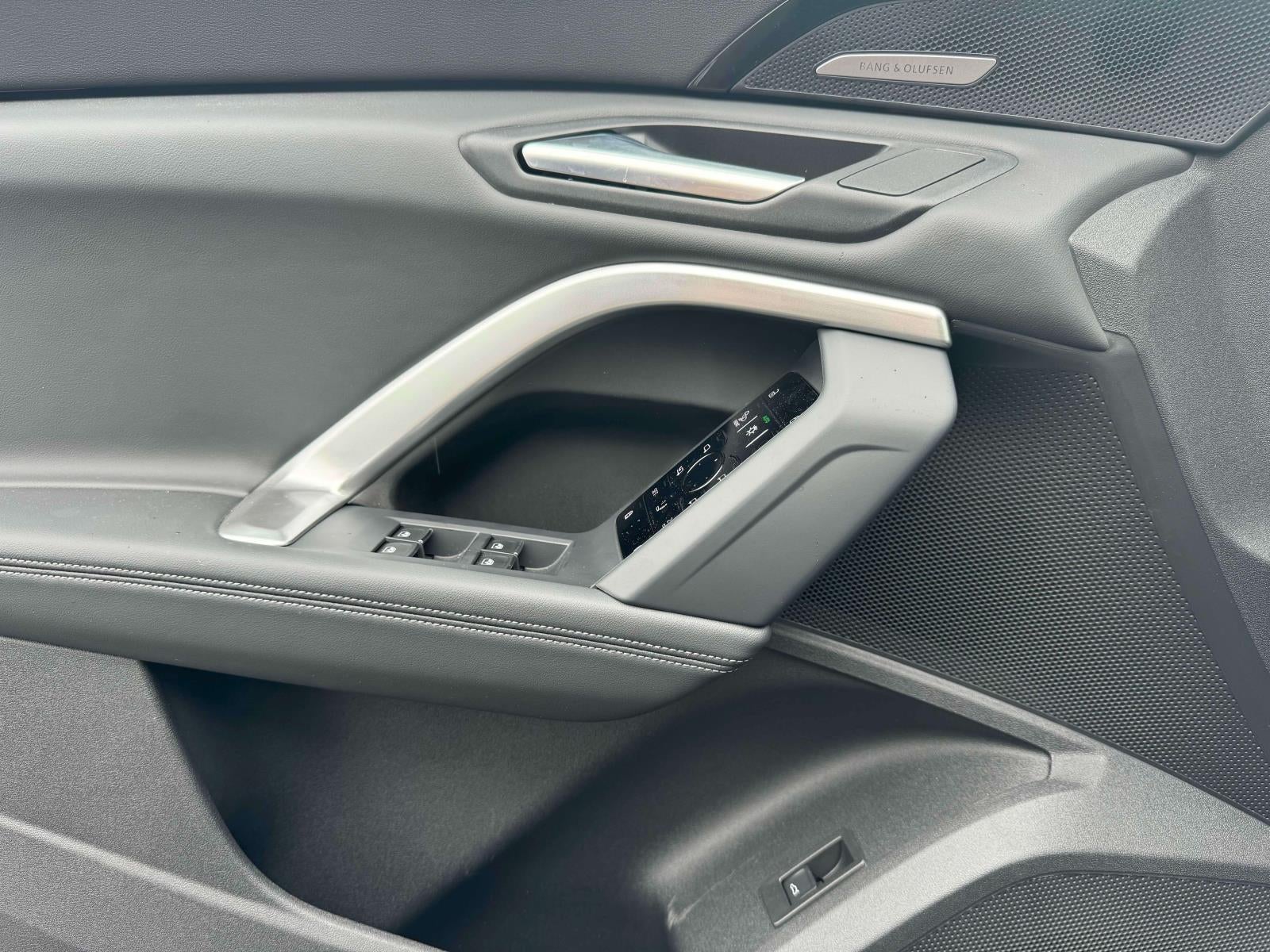 2025 Audi Q5 2.0T Premium