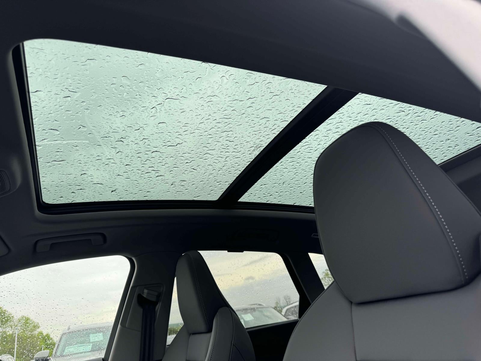 2025 Audi Q5 2.0T Premium