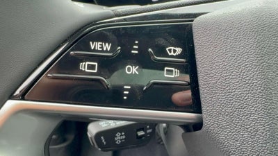 2025 Audi Q5 2.0T Premium