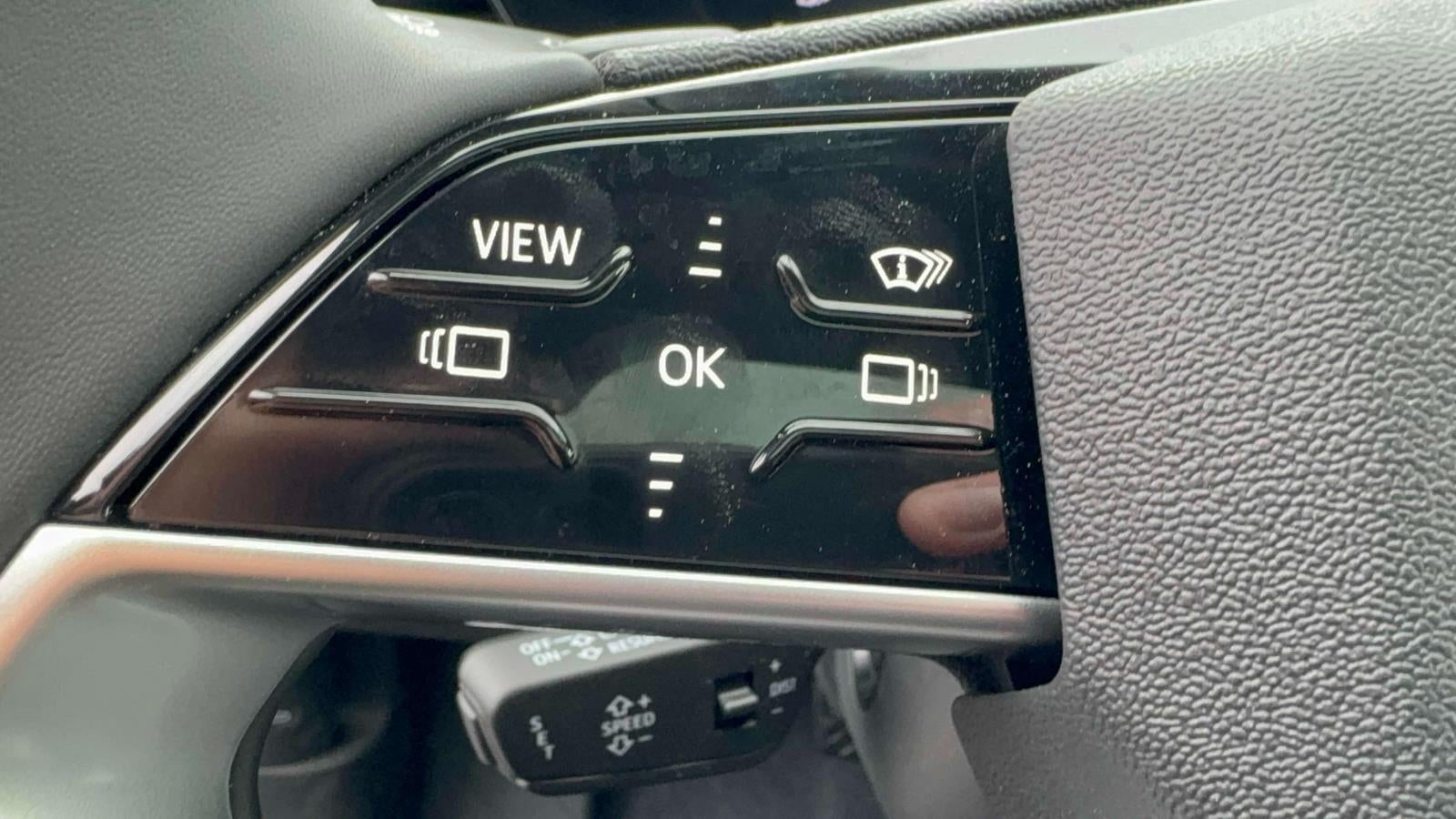 2025 Audi Q5 2.0T Premium