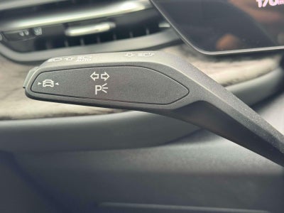 2025 Audi Q5 2.0T Premium