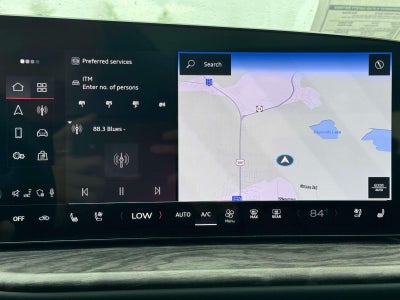 2025 Audi Q5 2.0T Premium