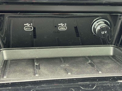 2025 Audi Q5 2.0T Premium