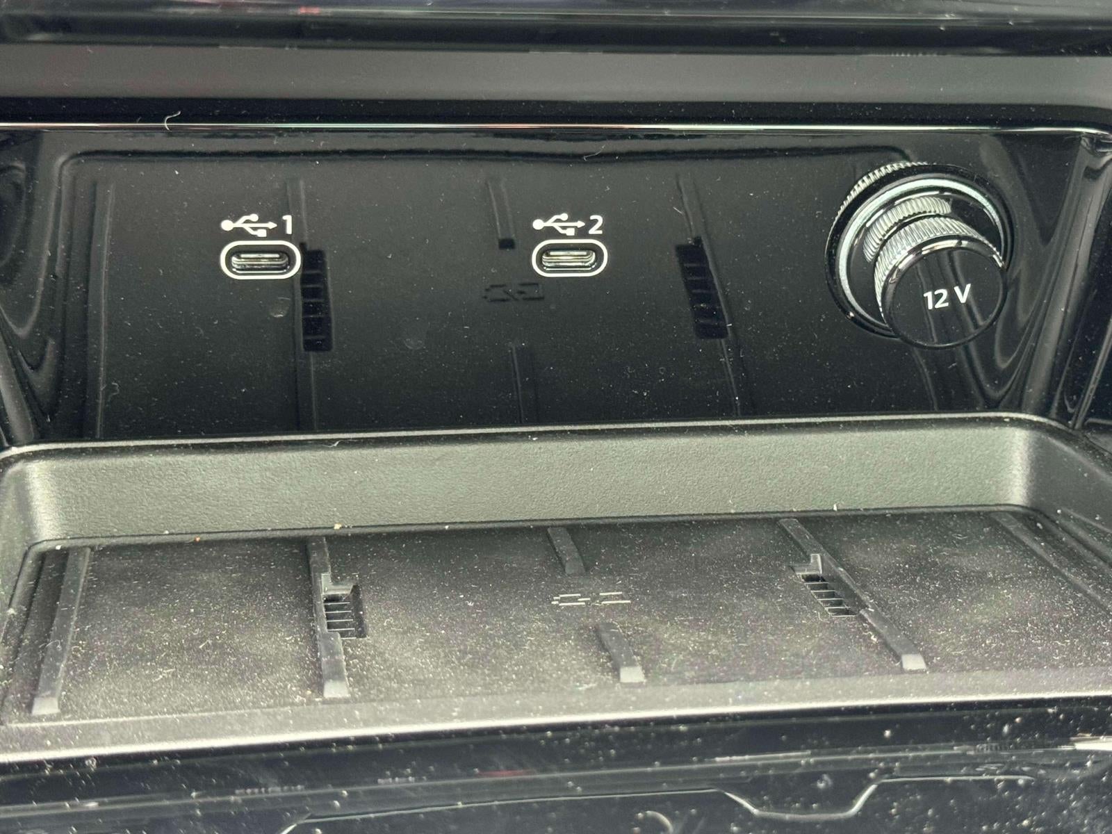 2025 Audi Q5 2.0T Premium