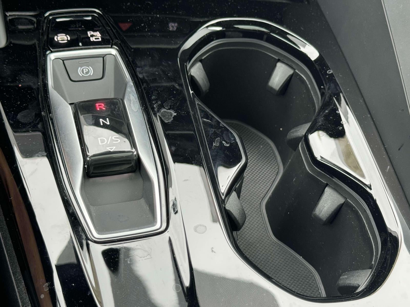 2025 Audi Q5 2.0T Premium