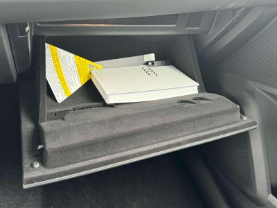 2025 Audi Q5 2.0T Premium