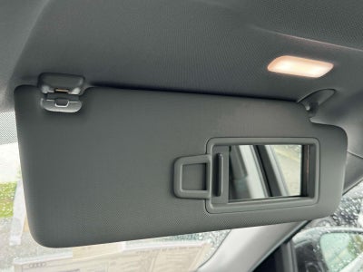 2025 Audi Q5 2.0T Premium