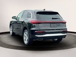 2025 Audi Q5 2.0T Premium