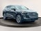 2025 Audi Q5 2.0T Premium Plus