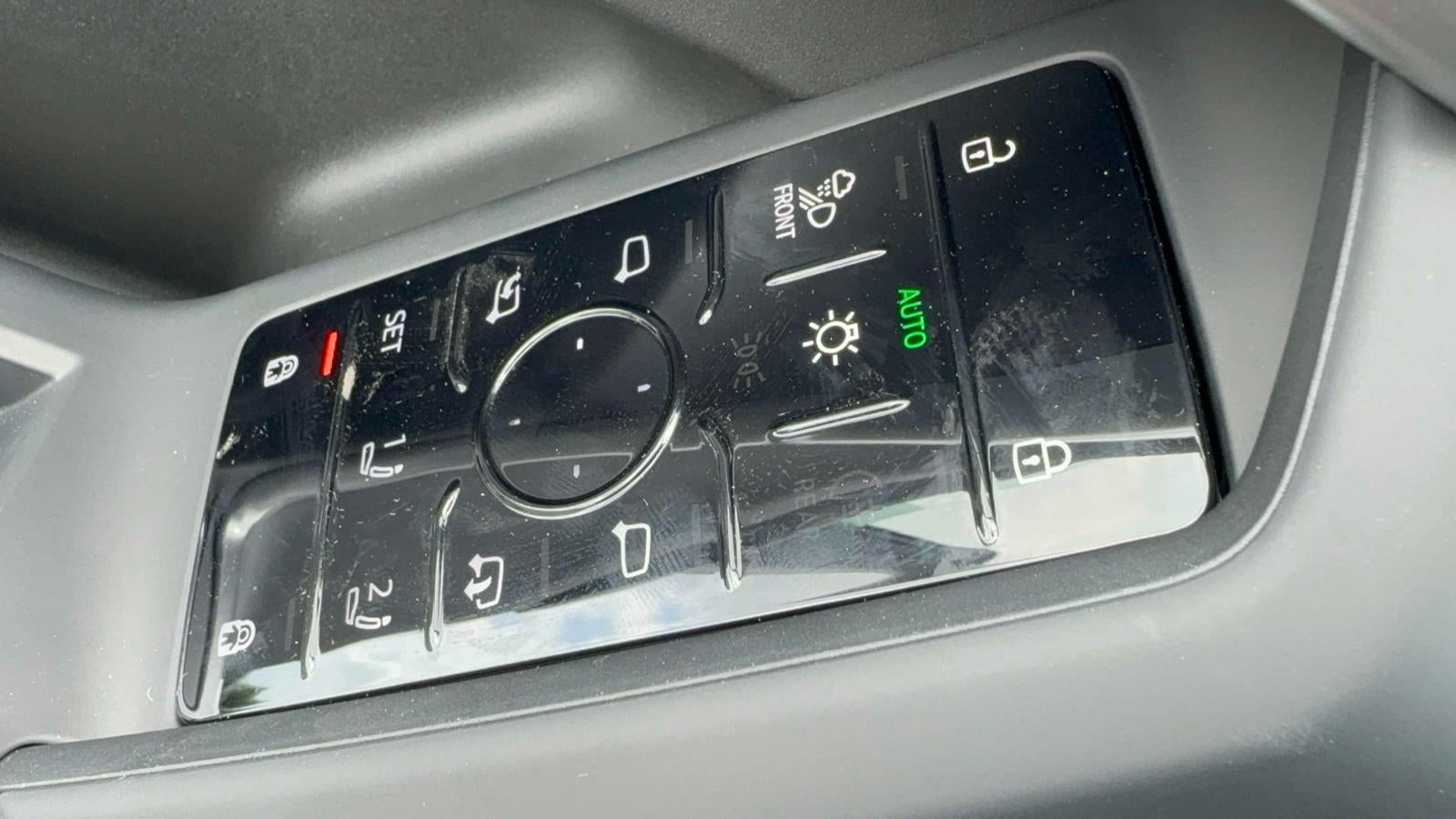 2025 Audi Q5 2.0T Premium Plus