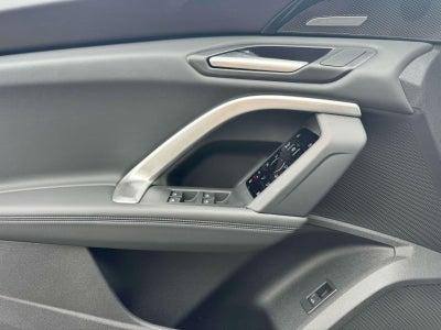 2025 Audi Q5 2.0T Premium Plus