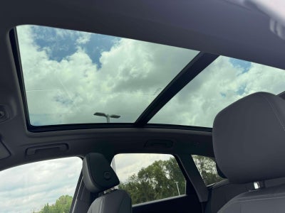 2025 Audi Q5 2.0T Premium Plus