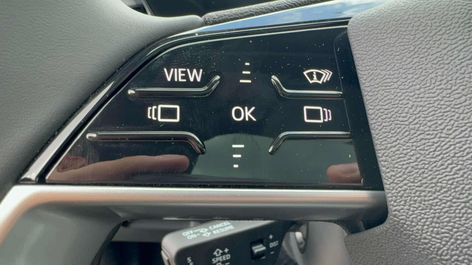 2025 Audi Q5 2.0T Premium Plus