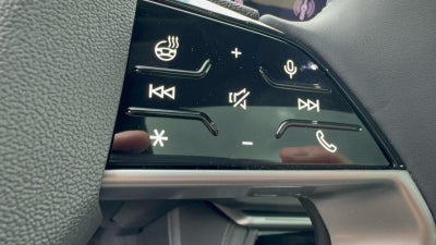 2025 Audi Q5 2.0T Premium Plus