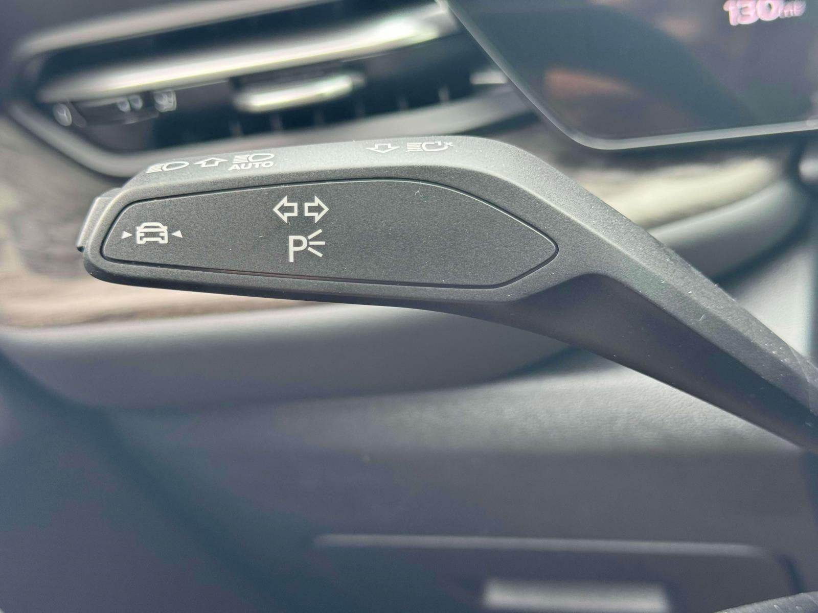 2025 Audi Q5 2.0T Premium Plus