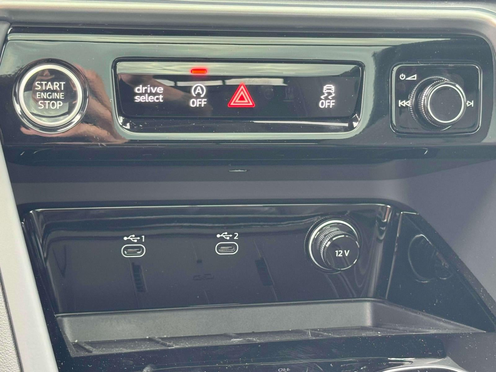 2025 Audi Q5 2.0T Premium Plus