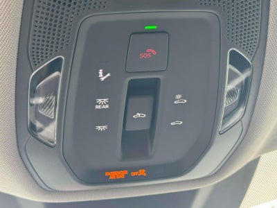 2025 Audi Q5 2.0T Premium Plus