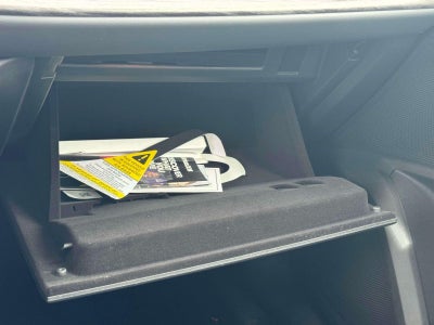 2025 Audi Q5 2.0T Premium Plus