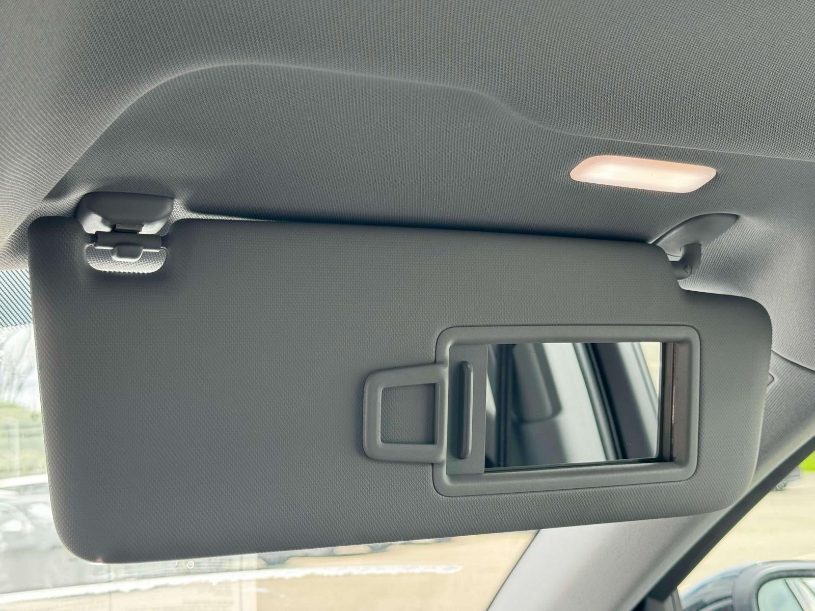 2025 Audi Q5 2.0T Premium Plus