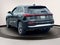 2025 Audi Q5 2.0T Premium Plus