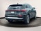 2025 Audi Q5 2.0T Premium Plus