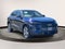 2026 Audi Q5 2.0T Premium Plus