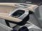 2026 Audi Q5 2.0T Premium Plus