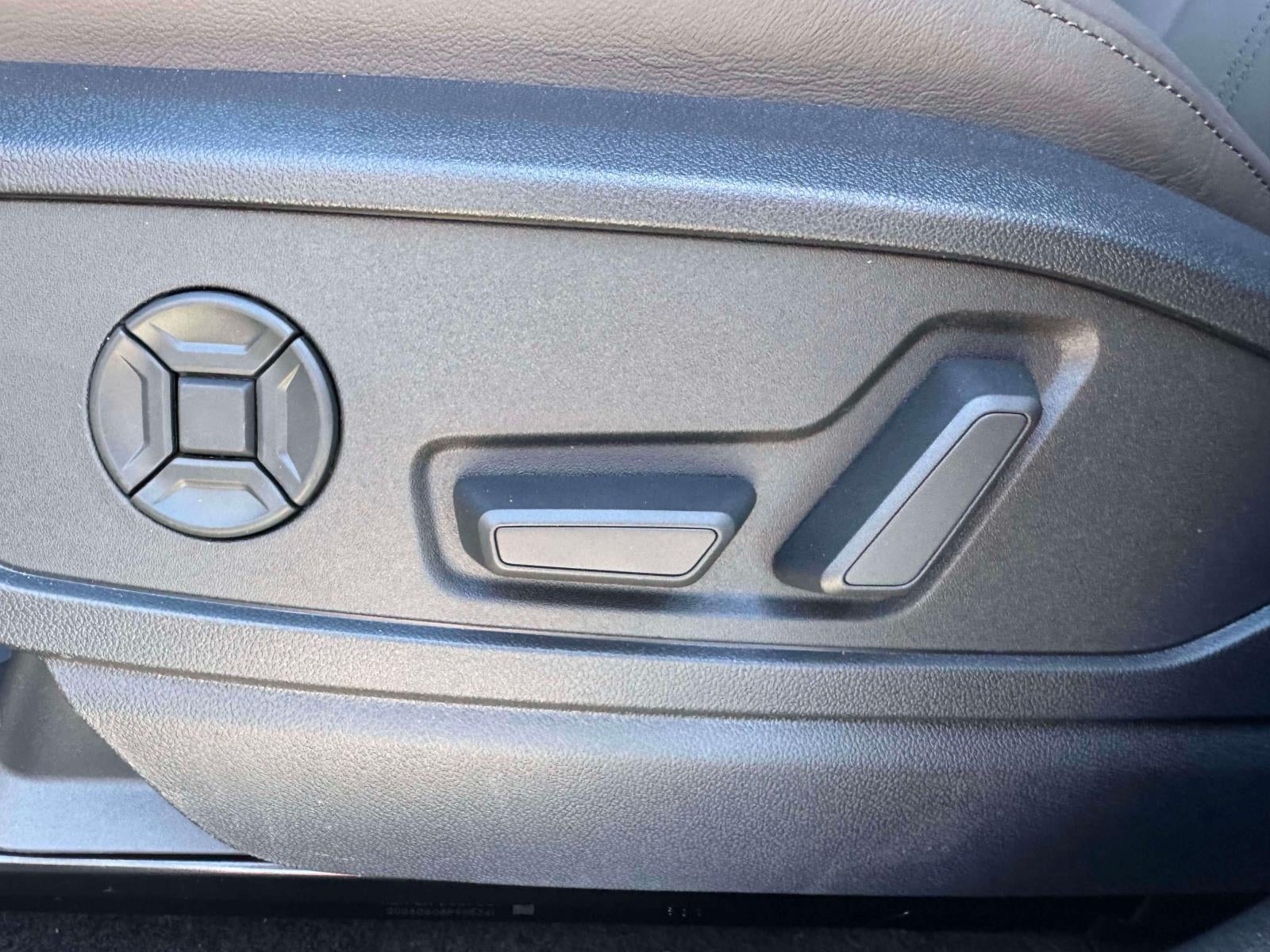 2026 Audi Q5 2.0T Premium Plus