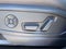 2026 Audi Q5 2.0T Premium Plus