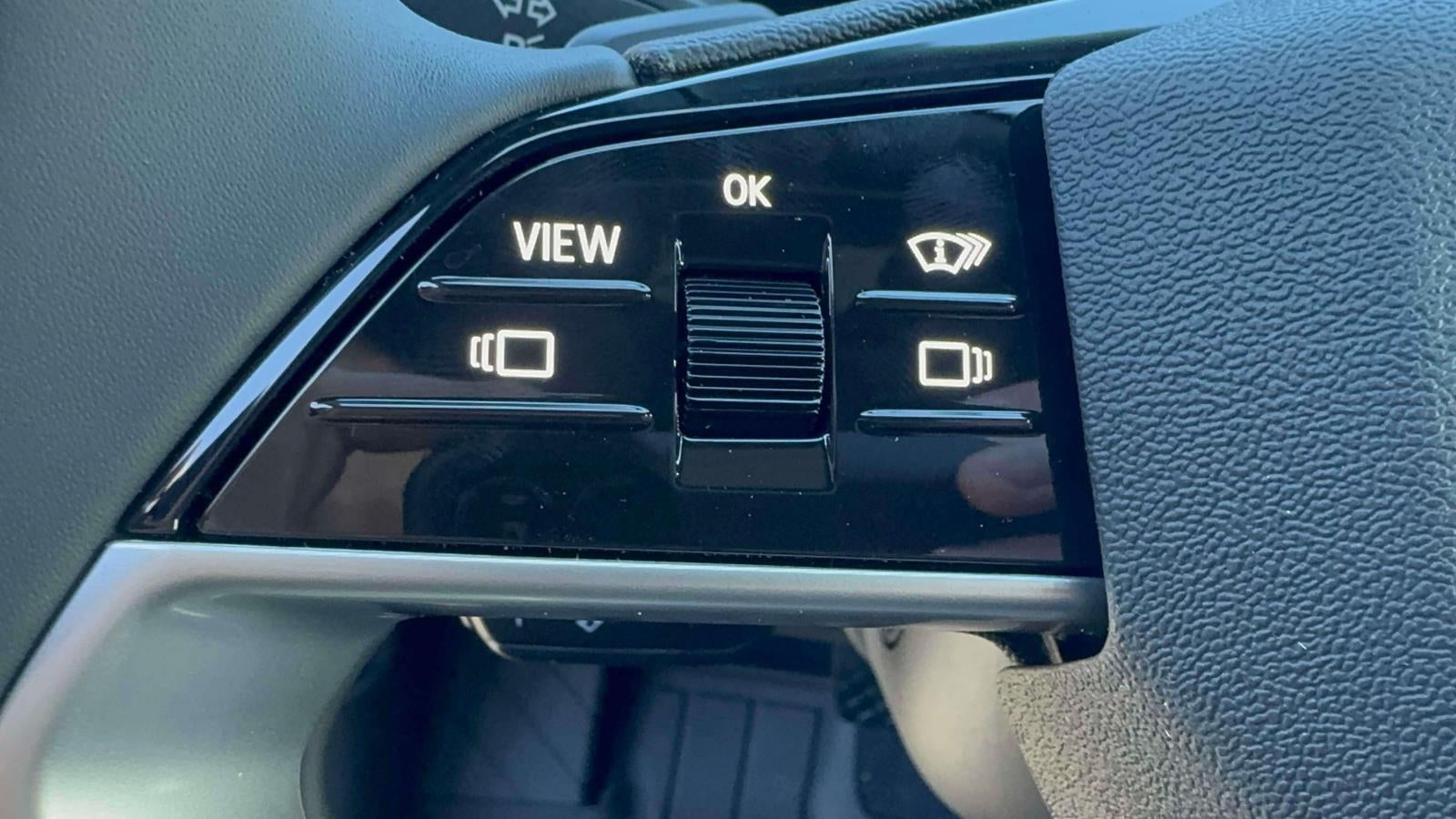 2026 Audi Q5 2.0T Premium Plus