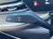 2026 Audi Q5 2.0T Premium Plus