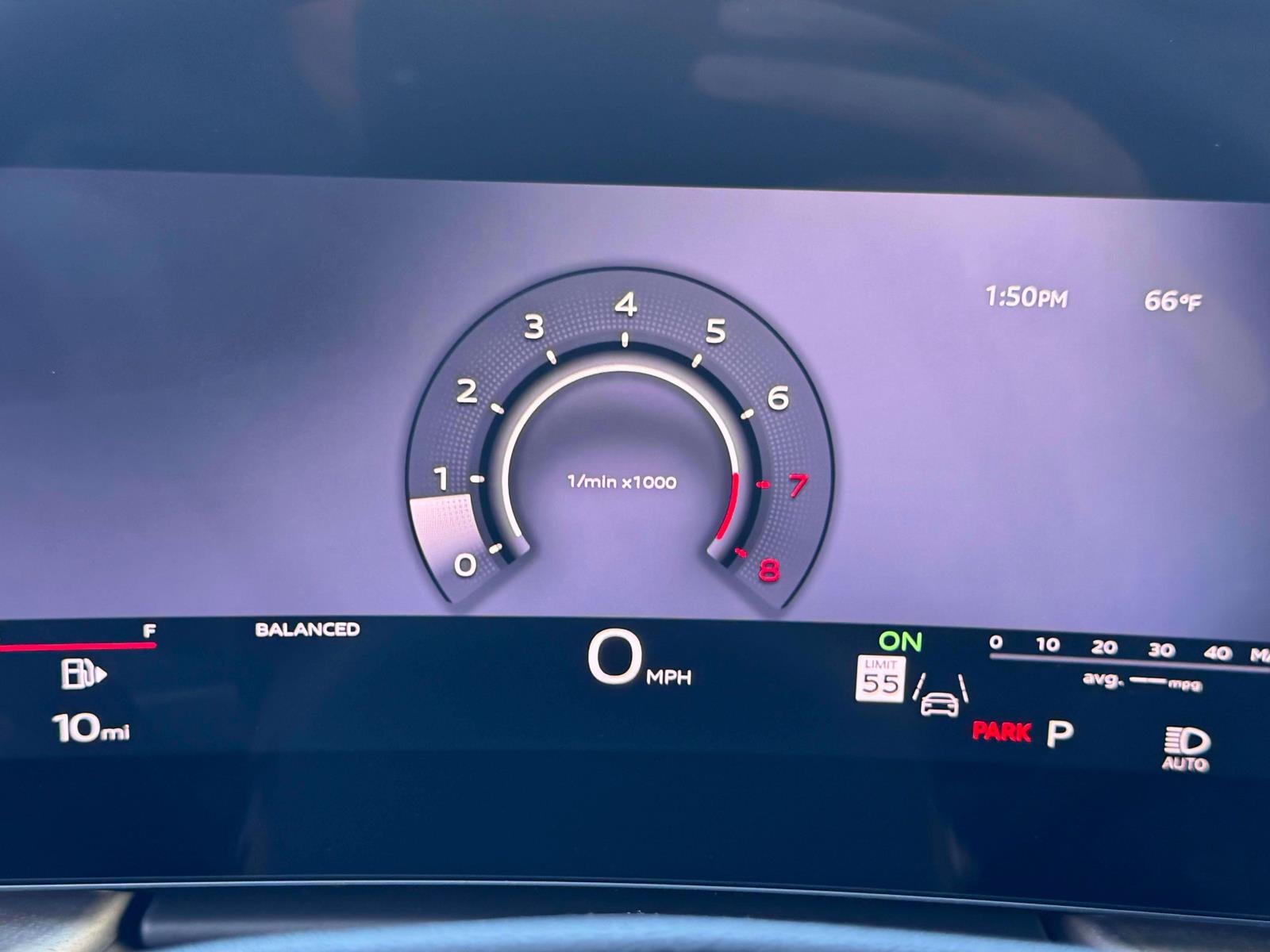 2026 Audi Q5 2.0T Premium Plus