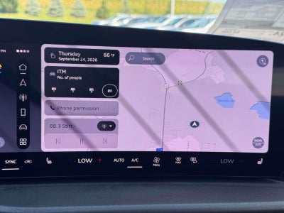 2026 Audi Q5 2.0T Premium Plus