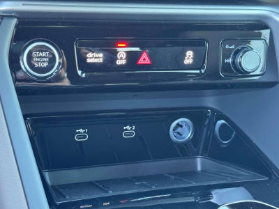 2026 Audi Q5 2.0T Premium Plus