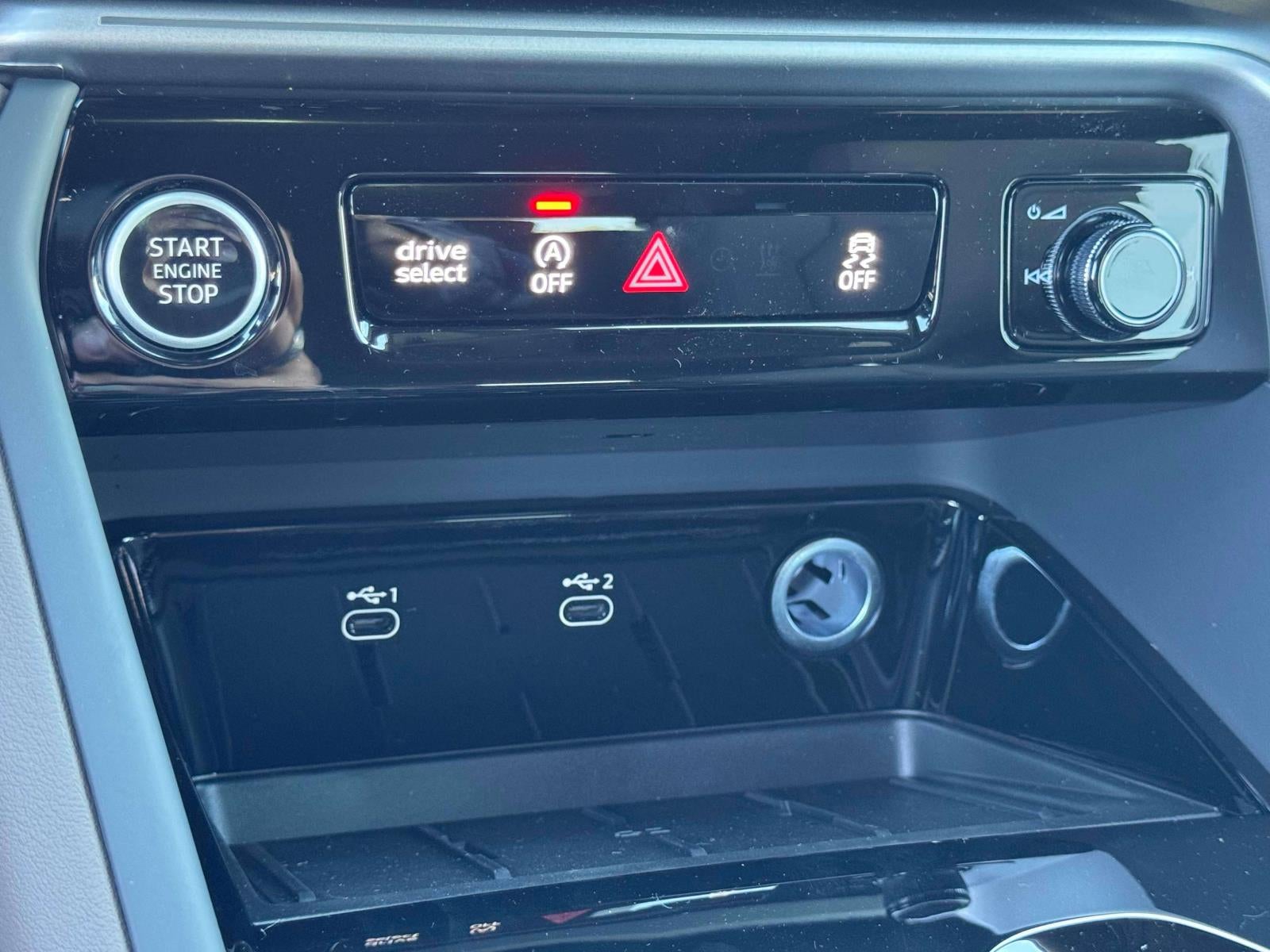 2026 Audi Q5 2.0T Premium Plus