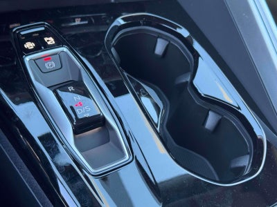 2026 Audi Q5 2.0T Premium Plus