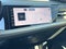 2026 Audi Q5 2.0T Premium Plus