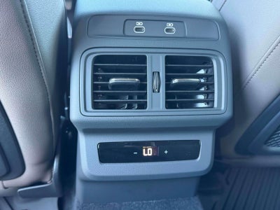 2026 Audi Q5 2.0T Premium Plus