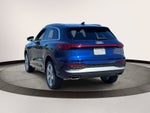 2026 Audi Q5 2.0T Premium Plus