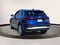 2026 Audi Q5 2.0T Premium Plus