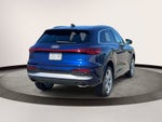 2026 Audi Q5 2.0T Premium Plus